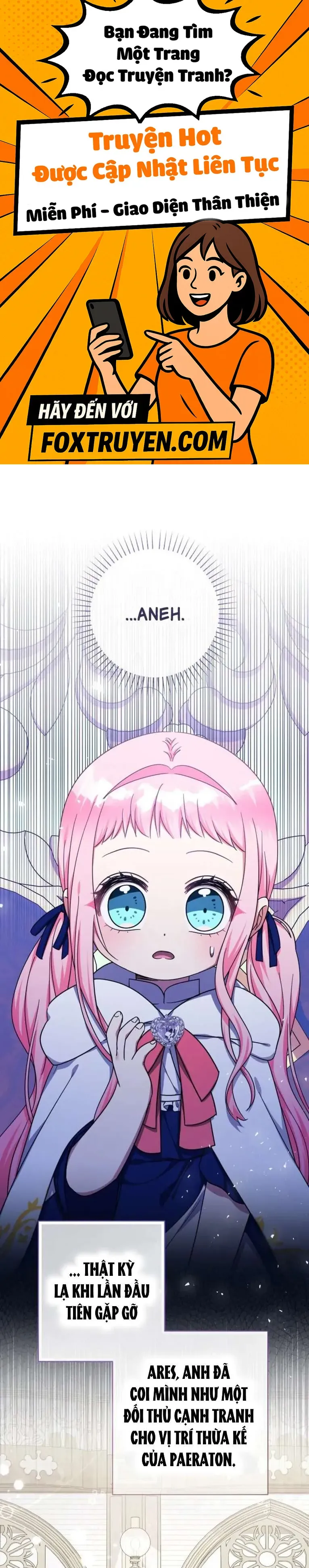 [Pnt] Tiểu Thư Tích Tiền Đi Bụi - Chương 42 - Trang 1