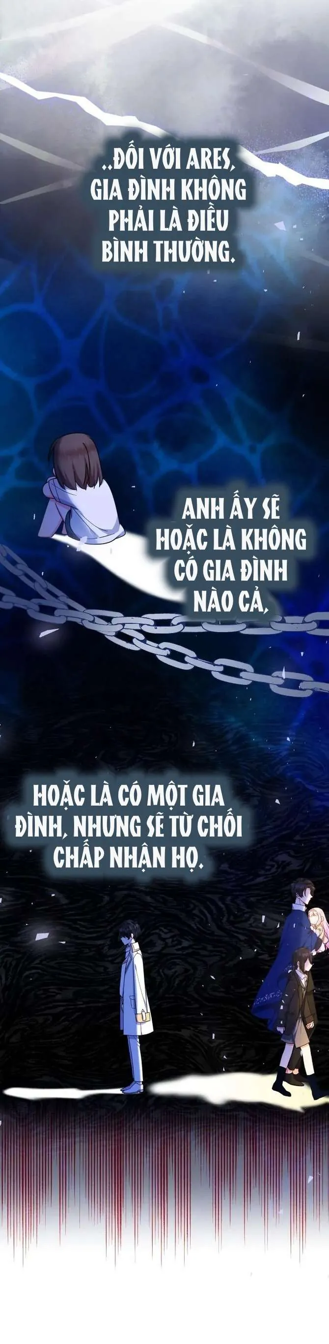 [Pnt] Tiểu Thư Tích Tiền Đi Bụi - Chương 42 - Trang 9