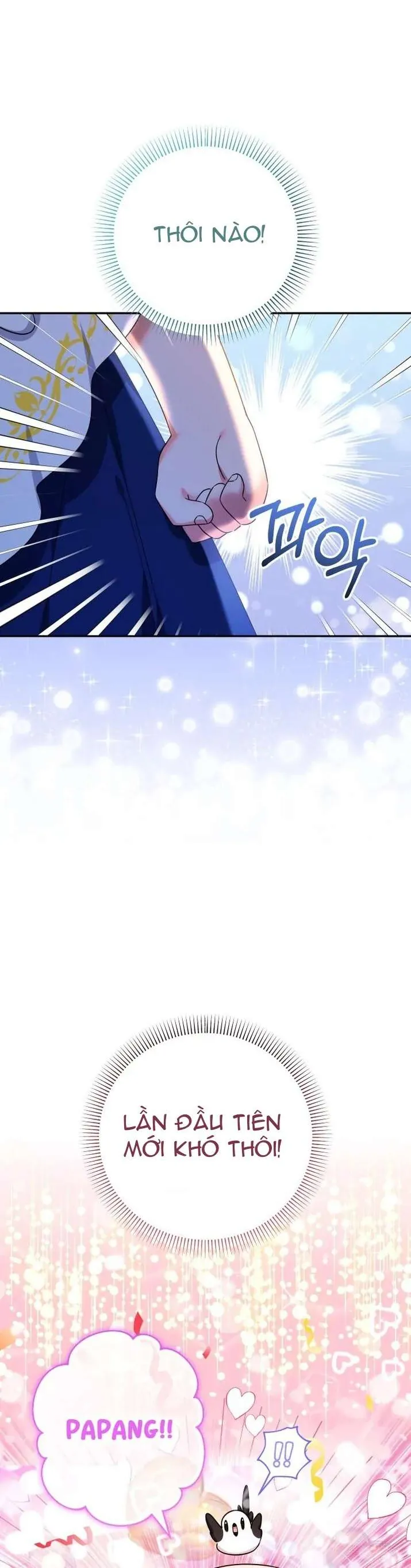 [Pnt] Tiểu Thư Tích Tiền Đi Bụi - Chương 42 - Trang 18