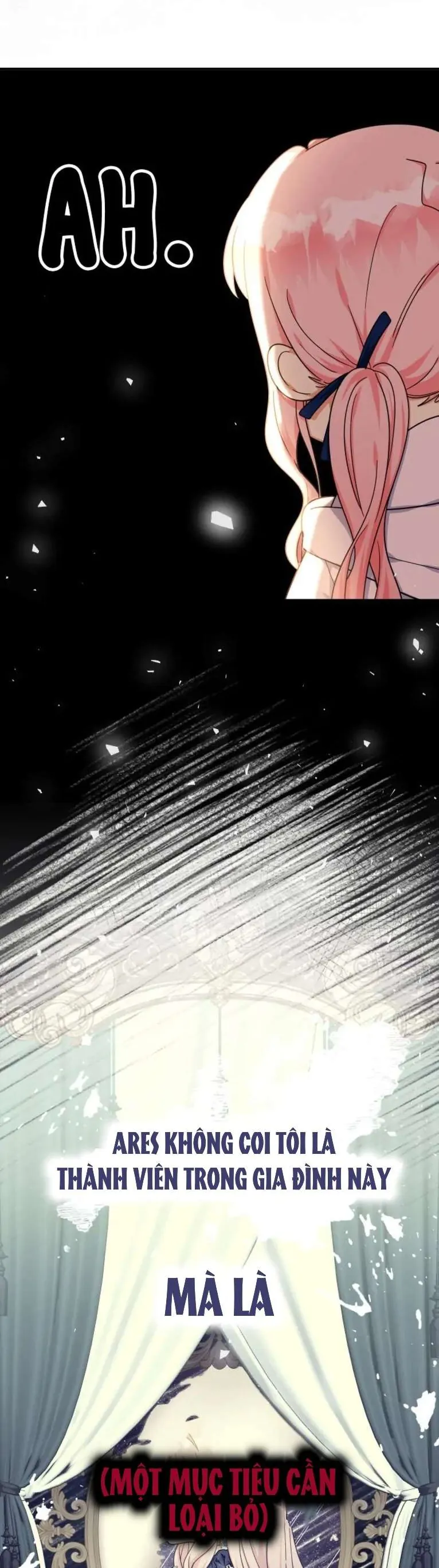 [Pnt] Tiểu Thư Tích Tiền Đi Bụi - Chương 42 - Trang 4