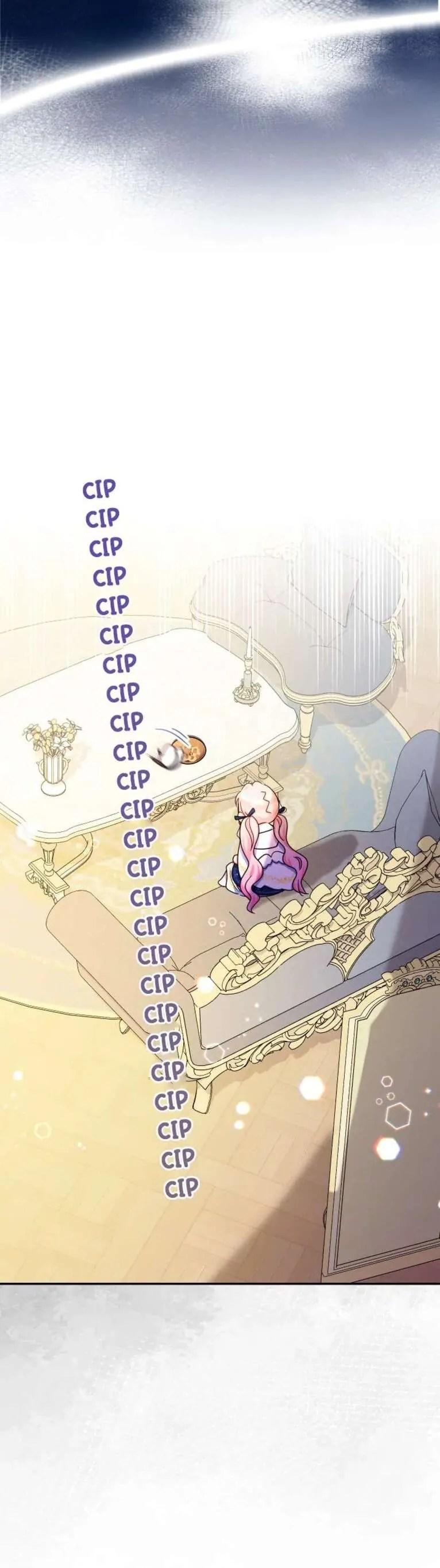 [Pnt] Tiểu Thư Tích Tiền Đi Bụi - Chương 42 - Trang 3