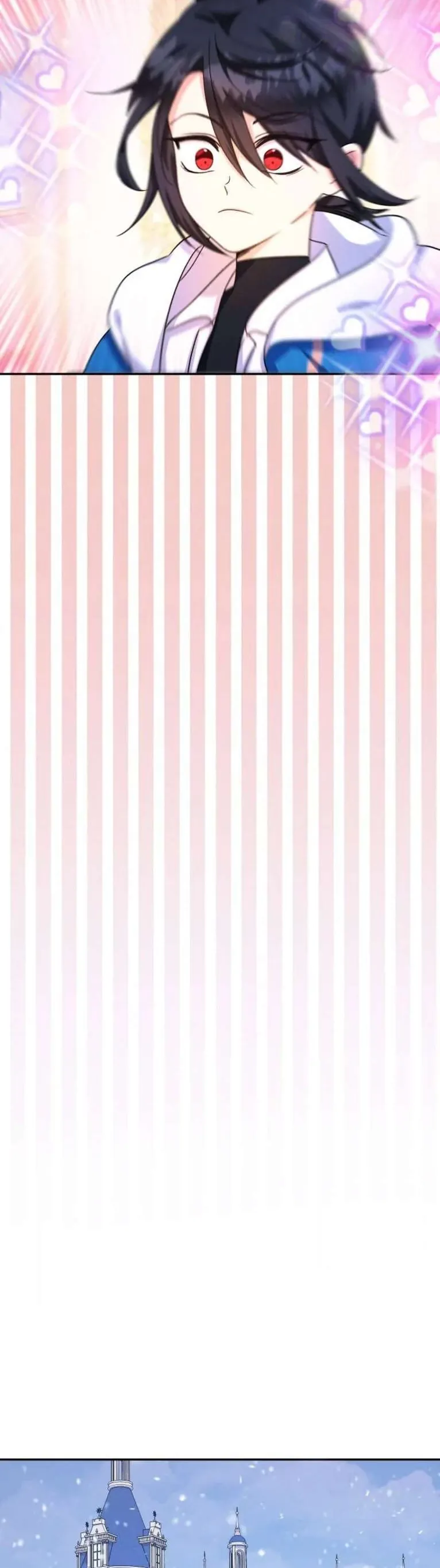 [Pnt] Tiểu Thư Tích Tiền Đi Bụi - Chương 42 - Trang 20