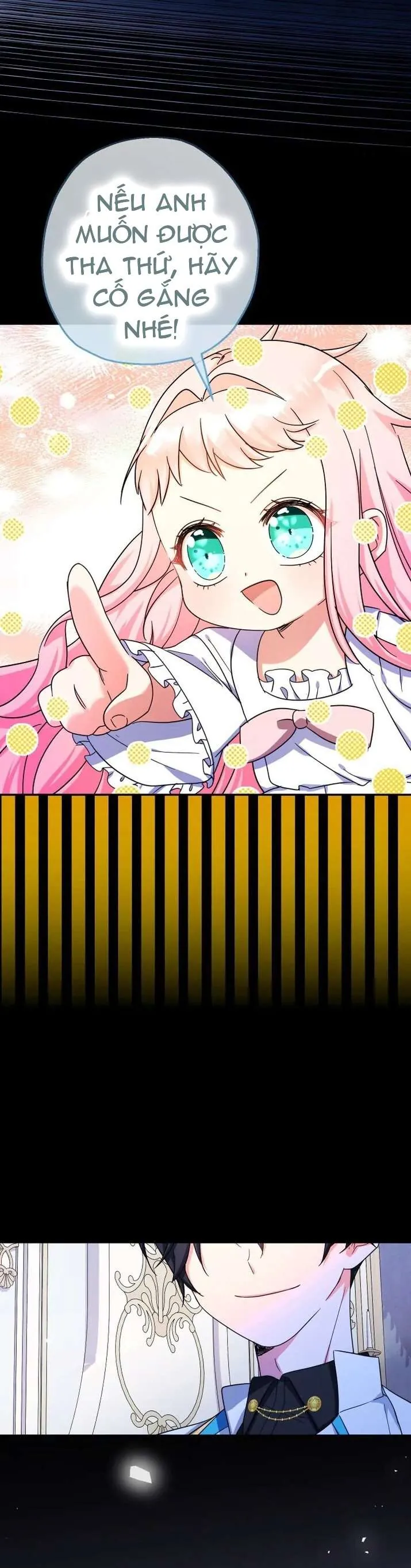 [Pnt] Tiểu Thư Tích Tiền Đi Bụi - Chương 42 - Trang 31