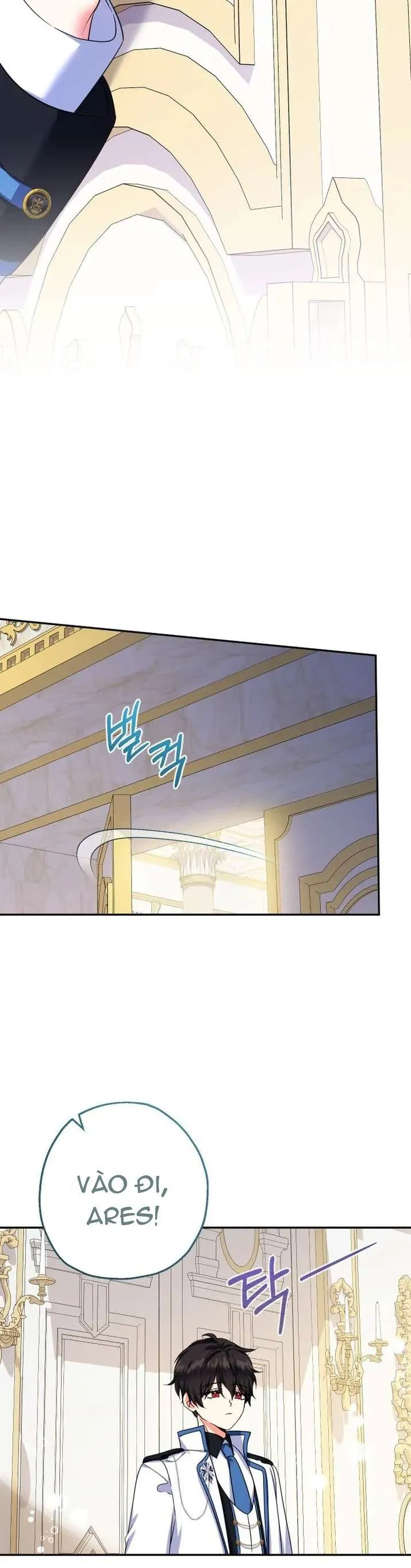 [Pnt] Tiểu Thư Tích Tiền Đi Bụi - Chương 42 - Trang 33