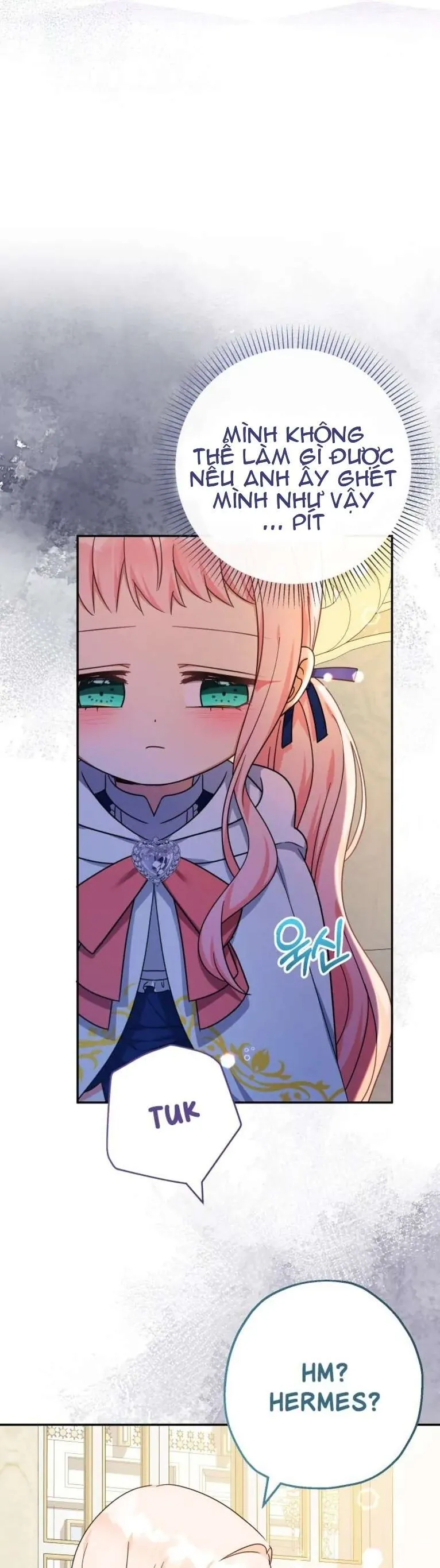 [Pnt] Tiểu Thư Tích Tiền Đi Bụi - Chương 42 - Trang 6