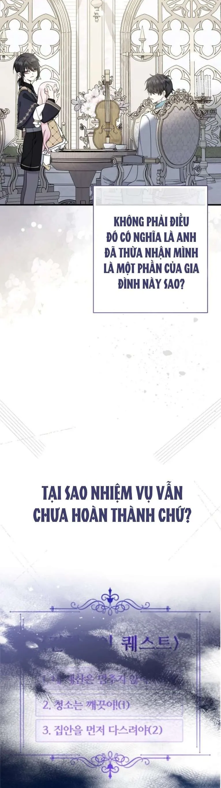 [Pnt] Tiểu Thư Tích Tiền Đi Bụi - Chương 42 - Trang 2