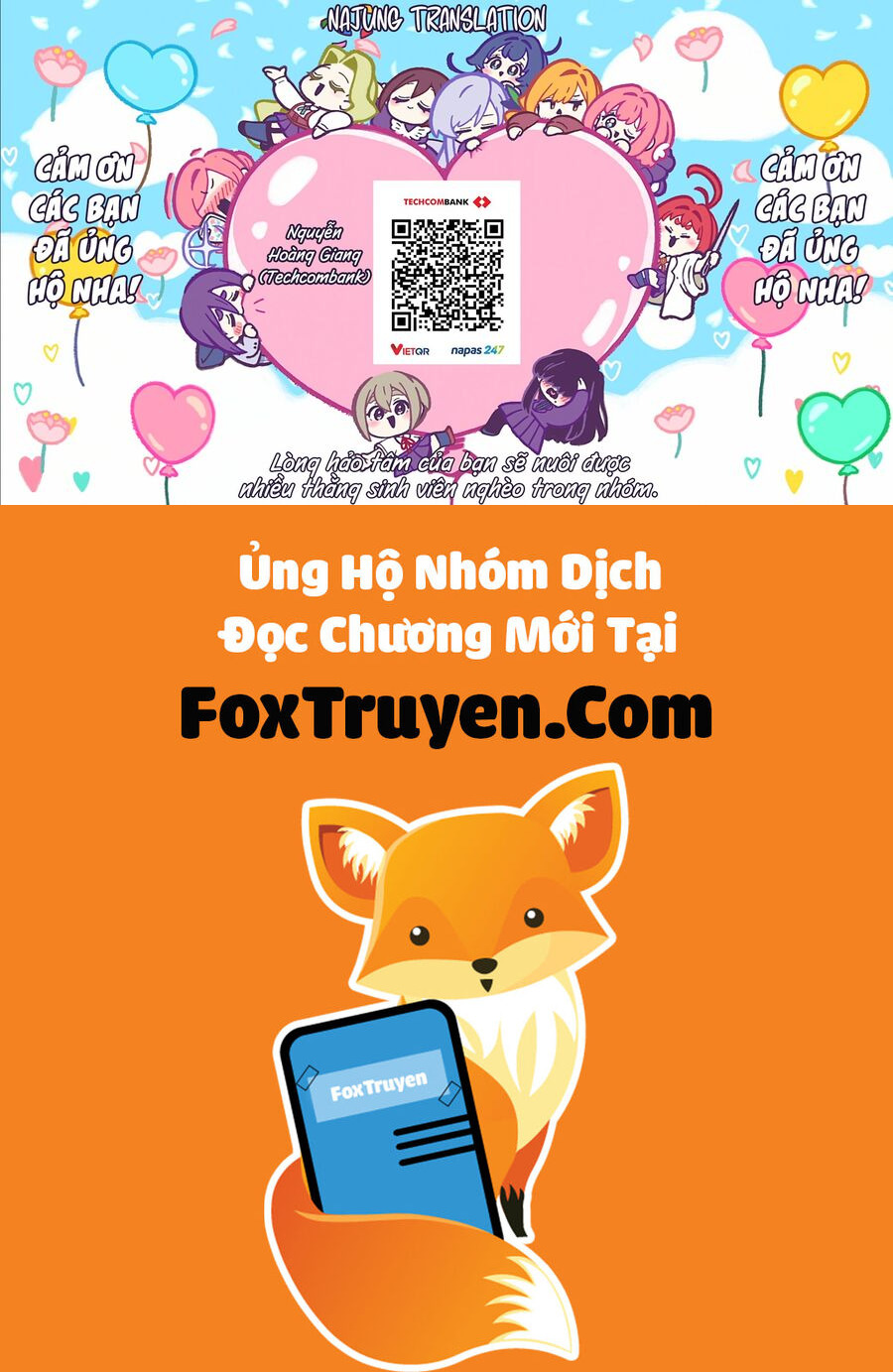 Cô Hầu Gái Kishi Của Tôi - Chương 18 - Trang 14