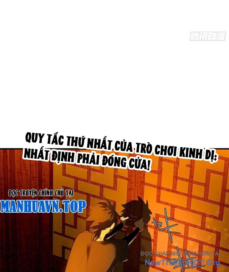 Linh Cảnh Hành Giả - Chương 8 - Trang 12
