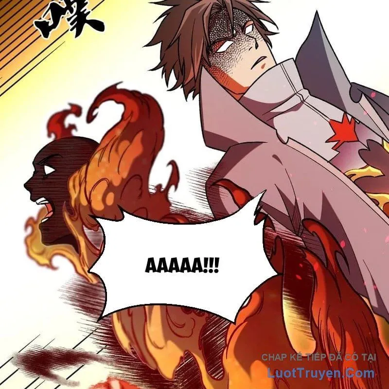 Toàn Dân Chuyển Chức : Duy Ta Vô Chức Tán Nhân - Chương 196 - Trang 69