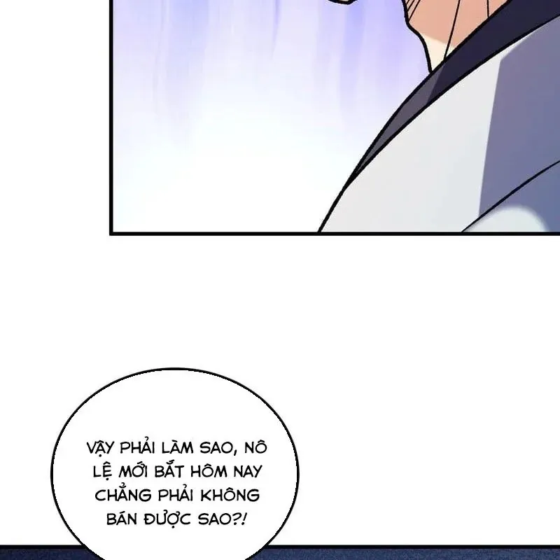 Toàn Dân Chuyển Chức : Duy Ta Vô Chức Tán Nhân - Chương 196 - Trang 49