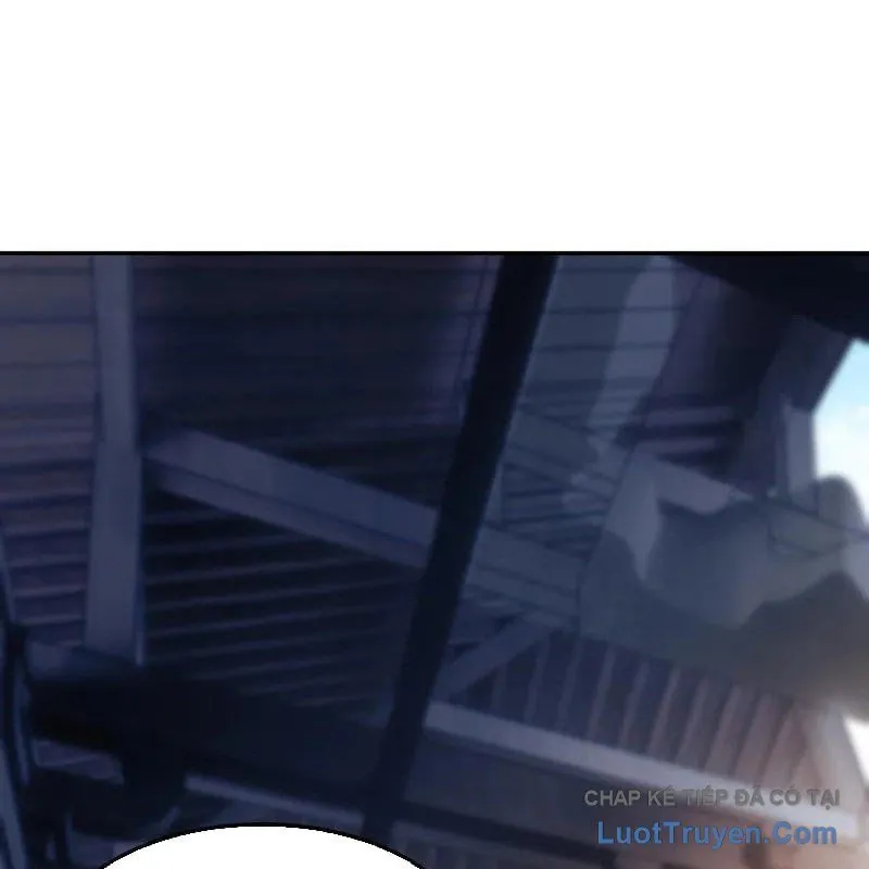 Toàn Dân Chuyển Chức : Duy Ta Vô Chức Tán Nhân - Chương 196 - Trang 85