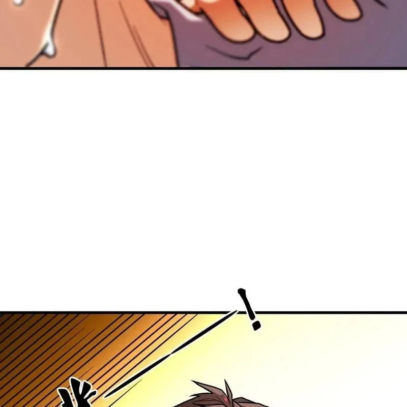 Toàn Dân Chuyển Chức : Duy Ta Vô Chức Tán Nhân - Chương 196 - Trang 68