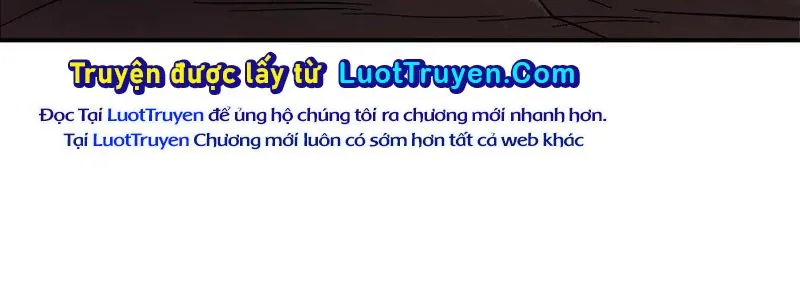 Toàn Dân Chuyển Chức : Duy Ta Vô Chức Tán Nhân - Chương 196 - Trang 112