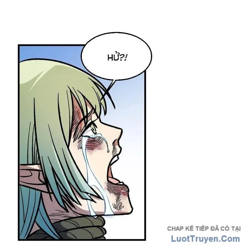 Toàn Dân Chuyển Chức : Duy Ta Vô Chức Tán Nhân - Chương 196 - Trang 11