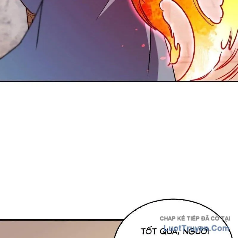 Toàn Dân Chuyển Chức : Duy Ta Vô Chức Tán Nhân - Chương 196 - Trang 82