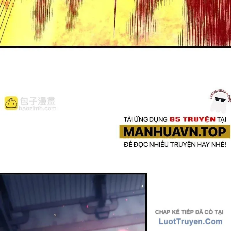 Toàn Dân Chuyển Chức : Duy Ta Vô Chức Tán Nhân - Chương 196 - Trang 76