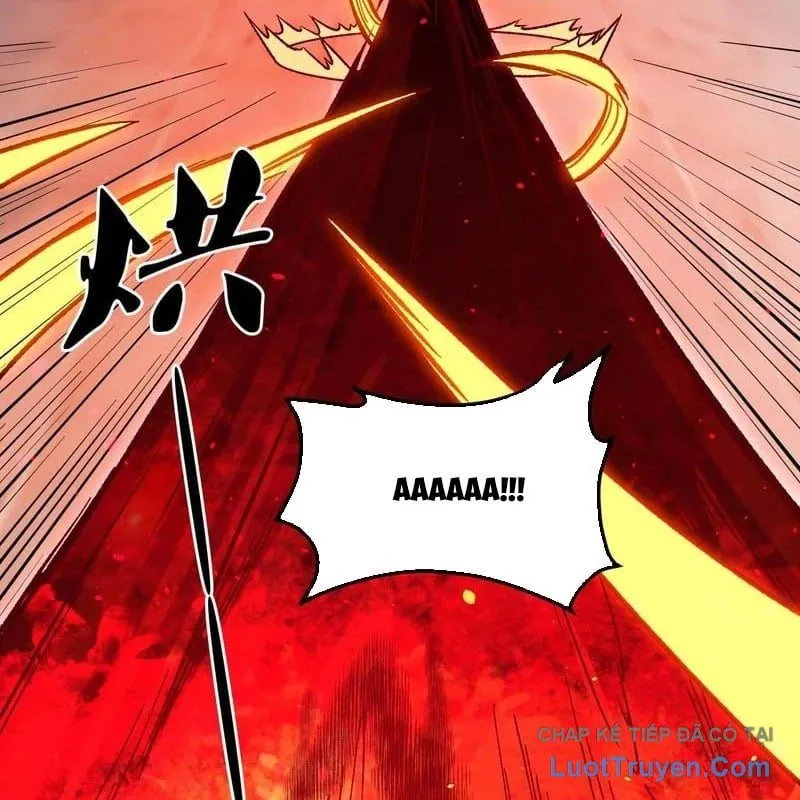 Toàn Dân Chuyển Chức : Duy Ta Vô Chức Tán Nhân - Chương 196 - Trang 74