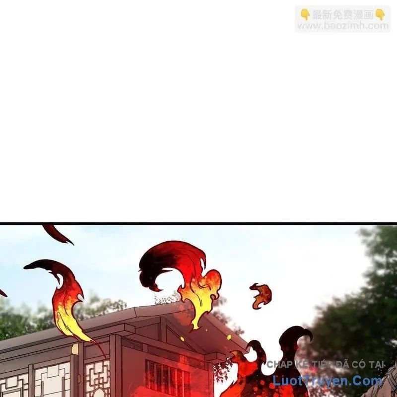 Toàn Dân Chuyển Chức : Duy Ta Vô Chức Tán Nhân - Chương 196 - Trang 30