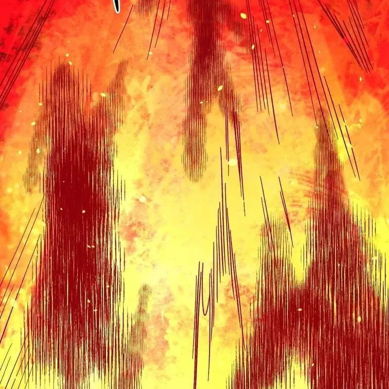 Toàn Dân Chuyển Chức : Duy Ta Vô Chức Tán Nhân - Chương 196 - Trang 75