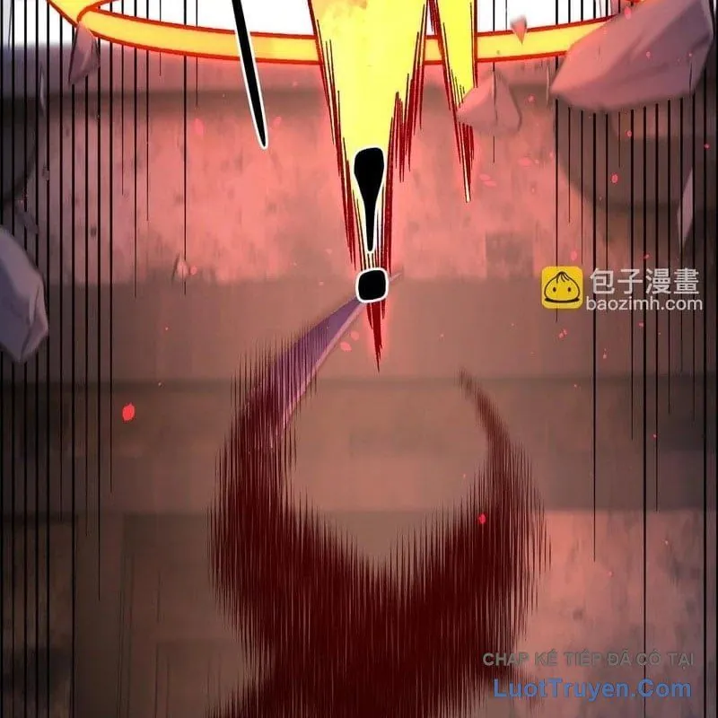 Toàn Dân Chuyển Chức : Duy Ta Vô Chức Tán Nhân - Chương 196 - Trang 64