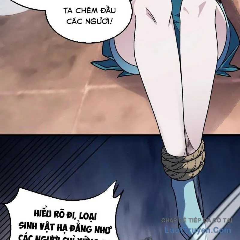 Toàn Dân Chuyển Chức : Duy Ta Vô Chức Tán Nhân - Chương 196 - Trang 37