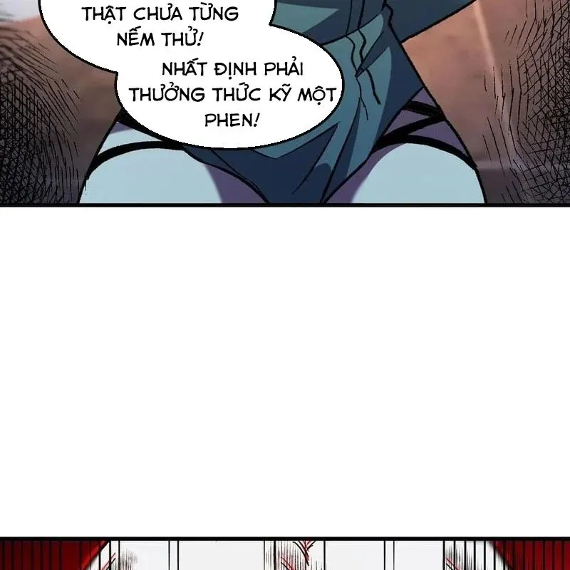 Toàn Dân Chuyển Chức : Duy Ta Vô Chức Tán Nhân - Chương 196 - Trang 60