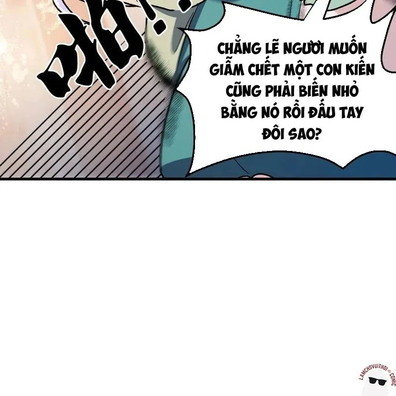 Toàn Dân Chuyển Chức : Duy Ta Vô Chức Tán Nhân - Chương 196 - Trang 39