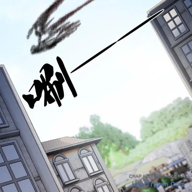 Toàn Dân Chuyển Chức : Duy Ta Vô Chức Tán Nhân - Chương 196 - Trang 34