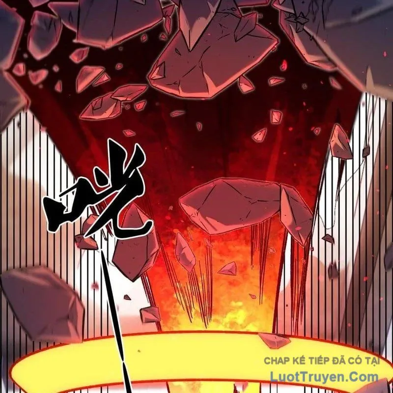 Toàn Dân Chuyển Chức : Duy Ta Vô Chức Tán Nhân - Chương 196 - Trang 63