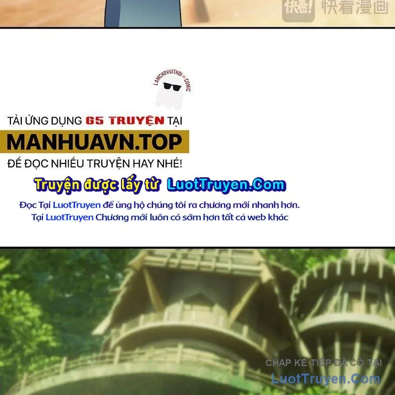 Toàn Dân Chuyển Chức : Duy Ta Vô Chức Tán Nhân - Chương 196 - Trang 101