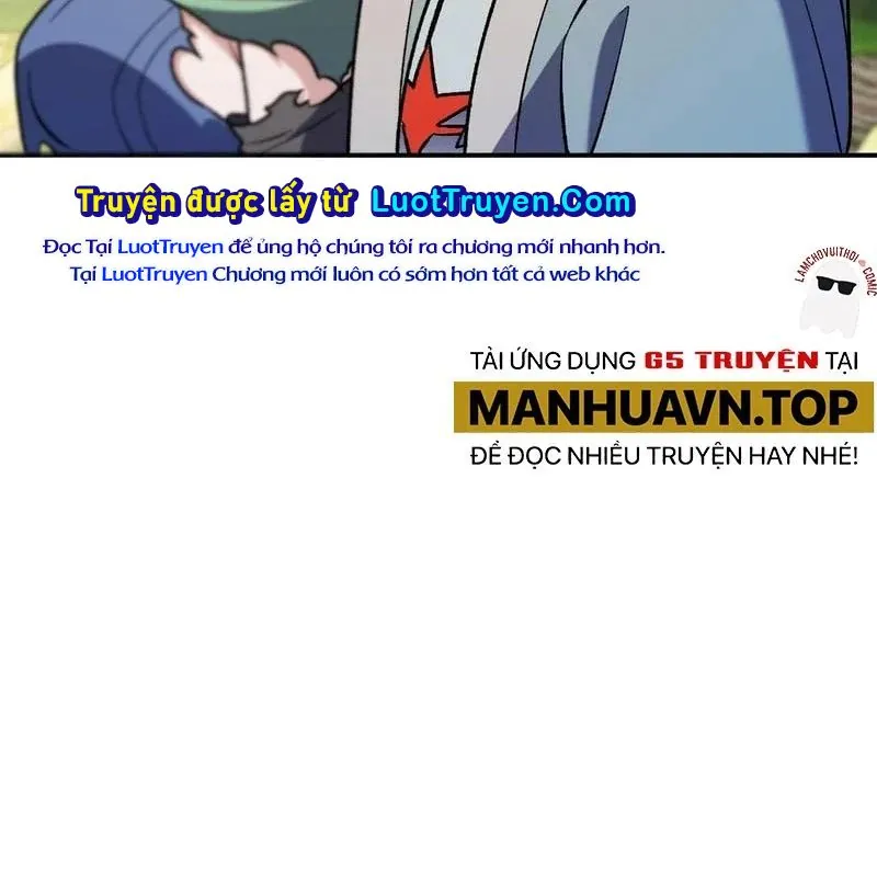 Toàn Dân Chuyển Chức : Duy Ta Vô Chức Tán Nhân - Chương 196 - Trang 96