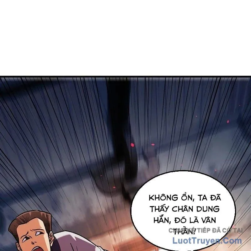 Toàn Dân Chuyển Chức : Duy Ta Vô Chức Tán Nhân - Chương 196 - Trang 71