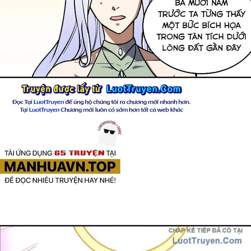 Toàn Dân Chuyển Chức : Duy Ta Vô Chức Tán Nhân - Chương 196 - Trang 109