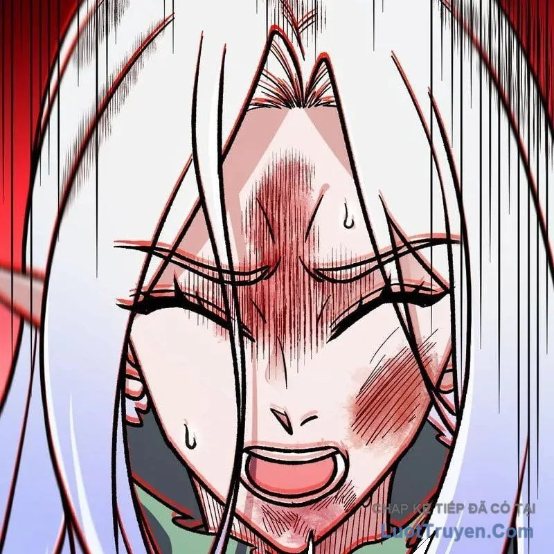 Toàn Dân Chuyển Chức : Duy Ta Vô Chức Tán Nhân - Chương 196 - Trang 61