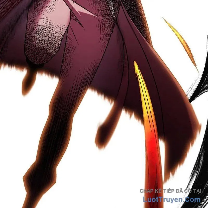 Toàn Dân Chuyển Chức : Duy Ta Vô Chức Tán Nhân - Chương 196 - Trang 15