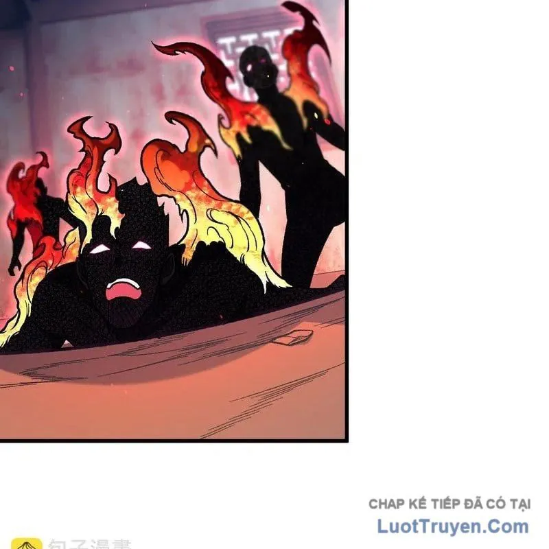 Toàn Dân Chuyển Chức : Duy Ta Vô Chức Tán Nhân - Chương 196 - Trang 77