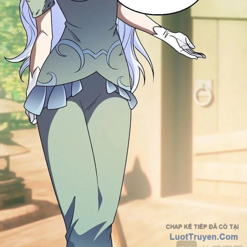 Toàn Dân Chuyển Chức : Duy Ta Vô Chức Tán Nhân - Chương 196 - Trang 100