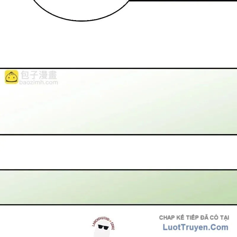 Toàn Dân Chuyển Chức : Duy Ta Vô Chức Tán Nhân - Chương 196 - Trang 89