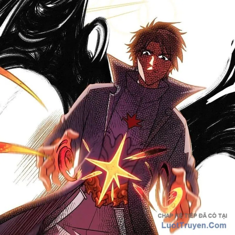 Toàn Dân Chuyển Chức : Duy Ta Vô Chức Tán Nhân - Chương 196 - Trang 14