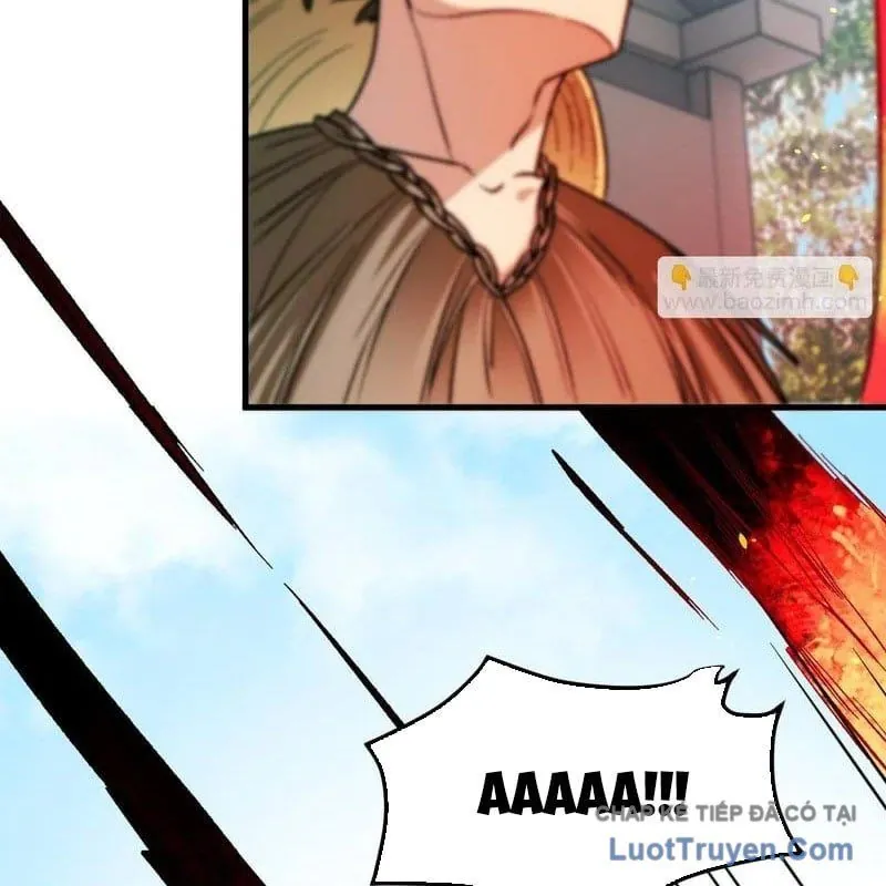 Toàn Dân Chuyển Chức : Duy Ta Vô Chức Tán Nhân - Chương 196 - Trang 27