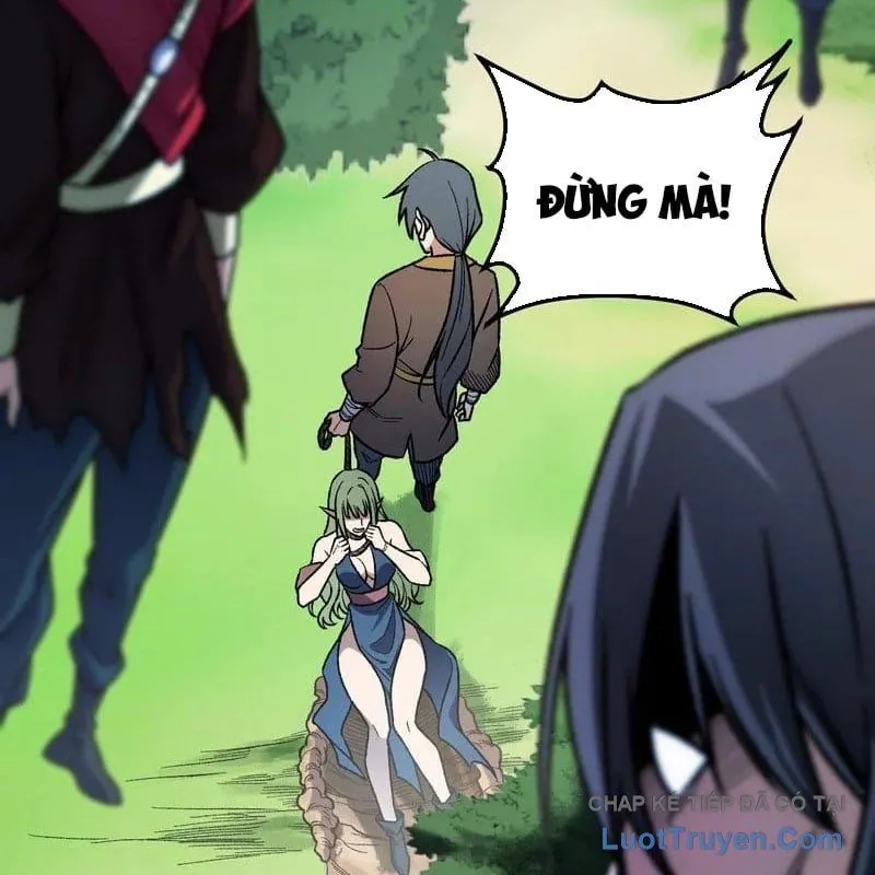 Toàn Dân Chuyển Chức : Duy Ta Vô Chức Tán Nhân - Chương 196 - Trang 7