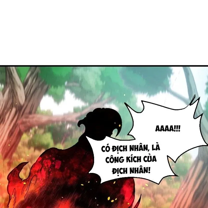 Toàn Dân Chuyển Chức : Duy Ta Vô Chức Tán Nhân - Chương 196 - Trang 22