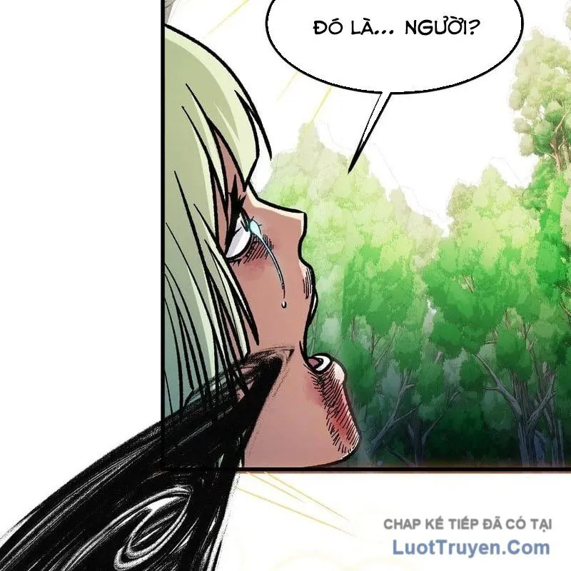 Toàn Dân Chuyển Chức : Duy Ta Vô Chức Tán Nhân - Chương 196 - Trang 13