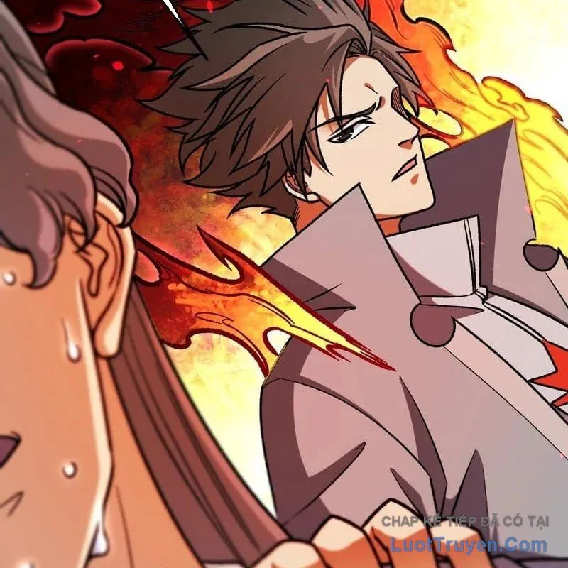 Toàn Dân Chuyển Chức : Duy Ta Vô Chức Tán Nhân - Chương 196 - Trang 67