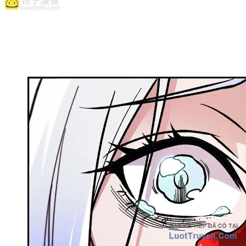 Toàn Dân Chuyển Chức : Duy Ta Vô Chức Tán Nhân - Chương 196 - Trang 78