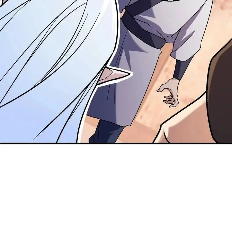 Toàn Dân Chuyển Chức : Duy Ta Vô Chức Tán Nhân - Chương 196 - Trang 54