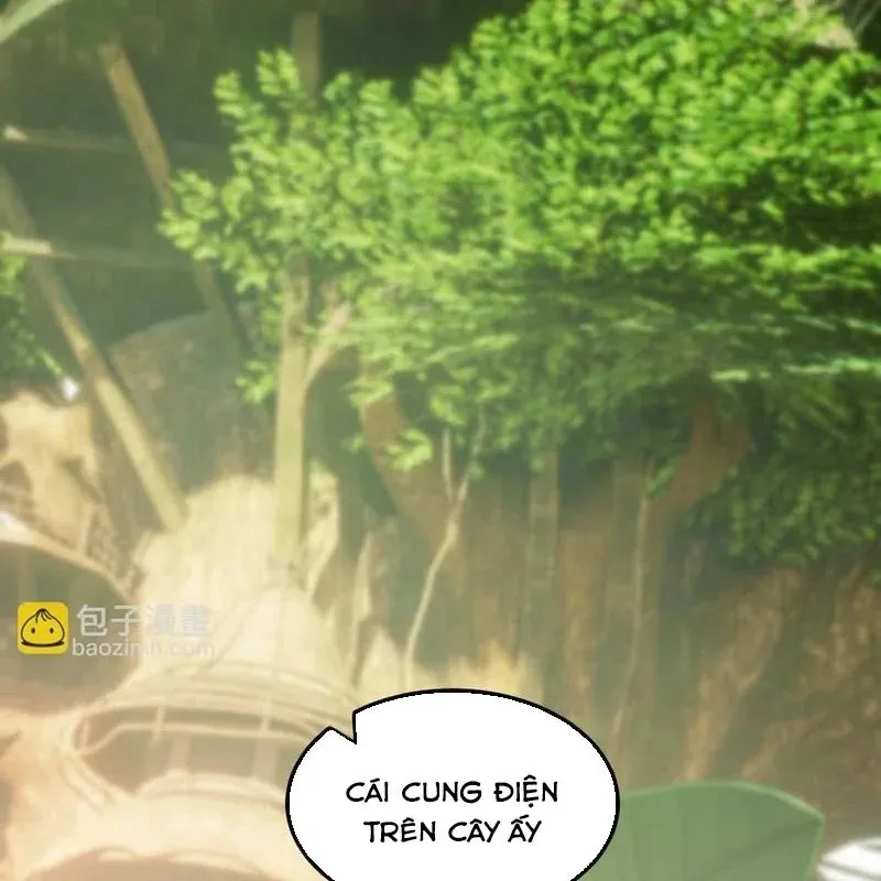 Toàn Dân Chuyển Chức : Duy Ta Vô Chức Tán Nhân - Chương 196 - Trang 102