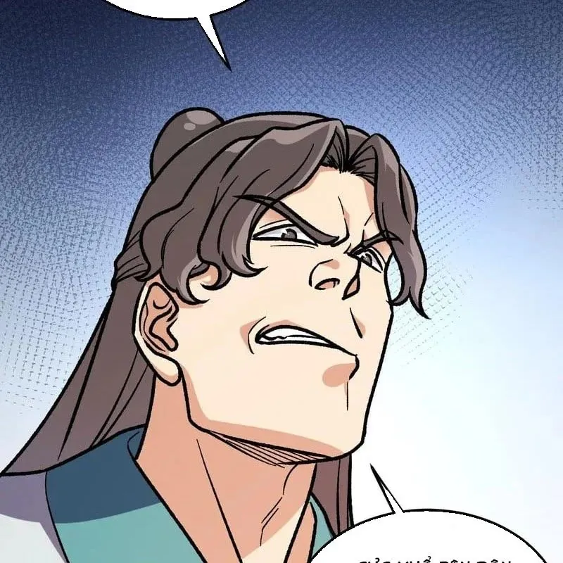 Toàn Dân Chuyển Chức : Duy Ta Vô Chức Tán Nhân - Chương 196 - Trang 50