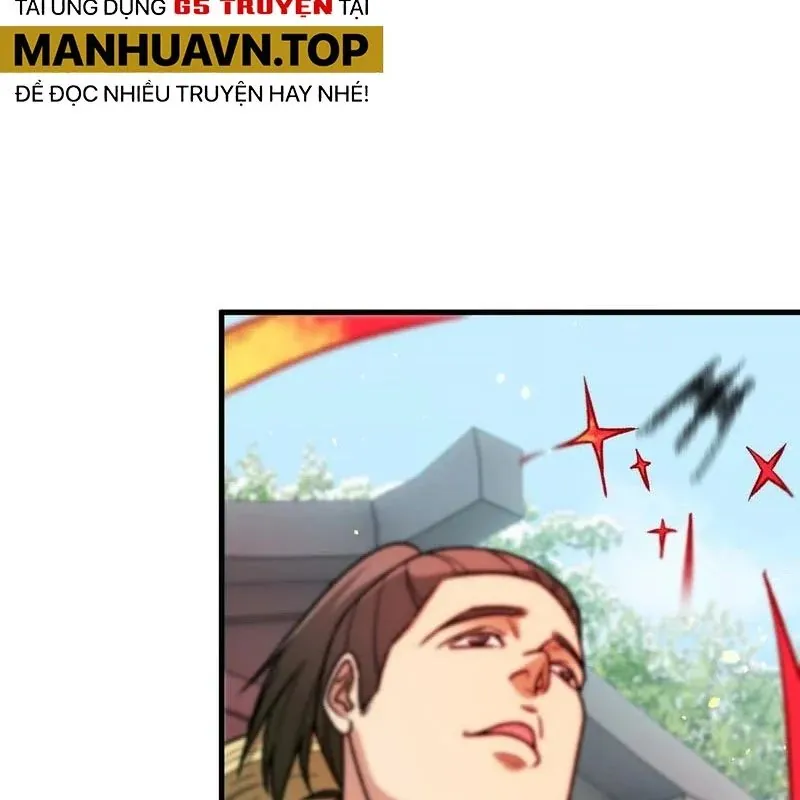 Toàn Dân Chuyển Chức : Duy Ta Vô Chức Tán Nhân - Chương 196 - Trang 26