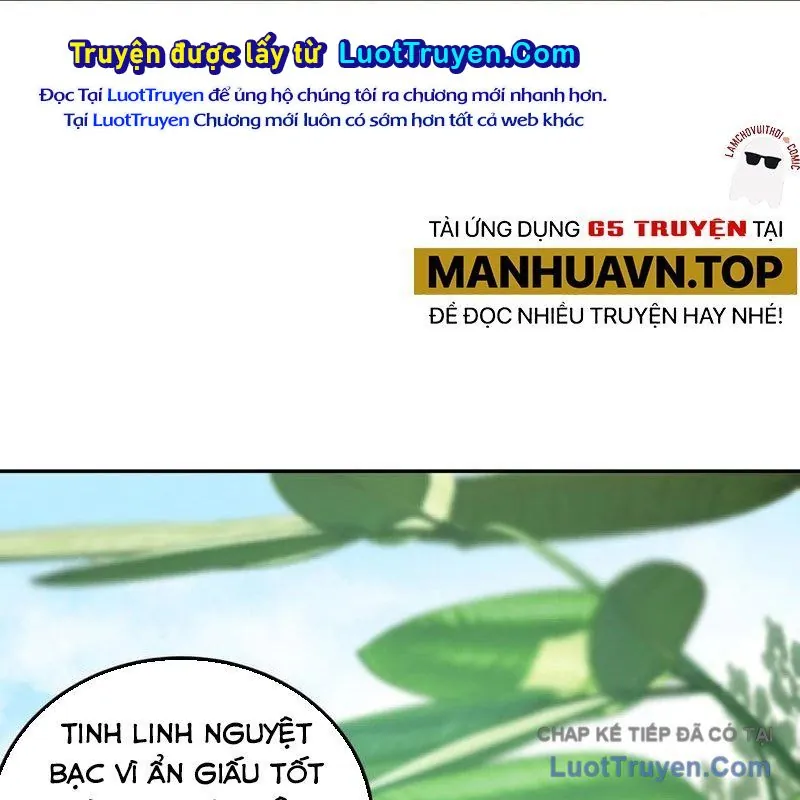 Toàn Dân Chuyển Chức : Duy Ta Vô Chức Tán Nhân - Chương 196 - Trang 94